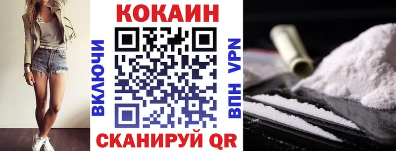 mega как войти  Казань  Cocaine FishScale 