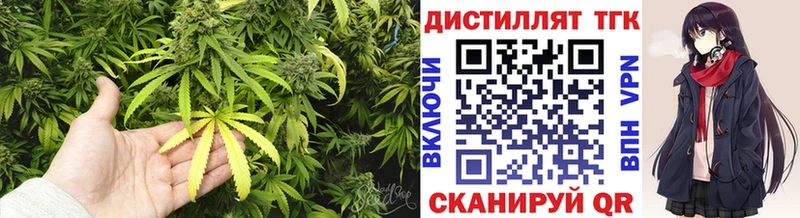 Дистиллят ТГК Wax Казань